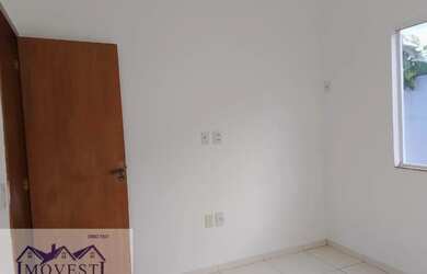 Imagem 9: Excelente casa á venda no Condomínio Helena Varella II - Flamengo -...