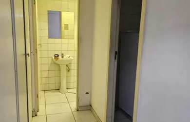 Imagem 8: Aluguel - LOJA - CENTRO Belo Horizonte MG