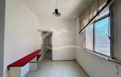 Imagem 14: Imperdível Cobertura de 140 m²