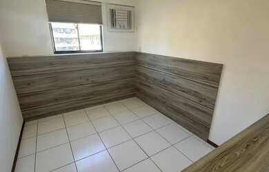 Imagem 6: Imóvel para aluguel tem 55 metros quadrados com 2 quartos em Ponta Verde - Maceió - AL