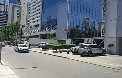 Imagem 13: Comercial para vender e alugar em rua pública, CAMINHO DAS ÁRVORES,...