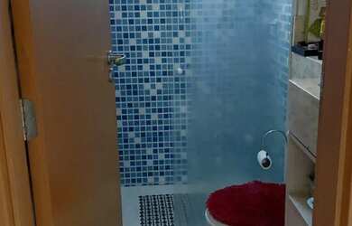 Imagem 12: Apartamento completo no Centro de Campo Grande