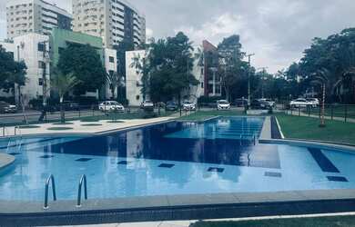 Imagem 11: Alugo Apt 3/4 Ananindeua Rosa do campo