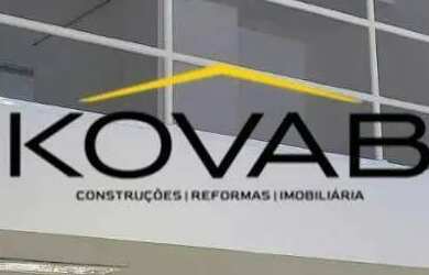 Imagem 7: CONJUNTO COMERCIAL 168M² - BERRINI/BROOKLIN