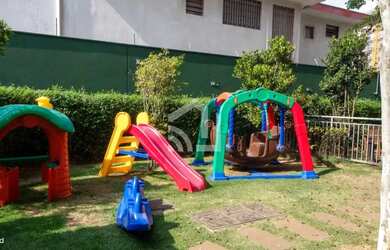 Imagem 12: Apartamento à Venda no Butanta São Paulo Pronto para Morar