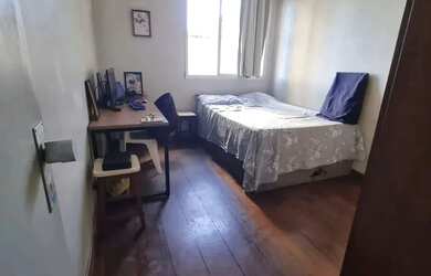 Imagem 7: Imóvel para venda com 198 metros quadrados com 4 quartos em Praia da...