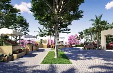 Imagem 10: Terreno à venda 255 m² Jardins Roma Senador Canedo GO