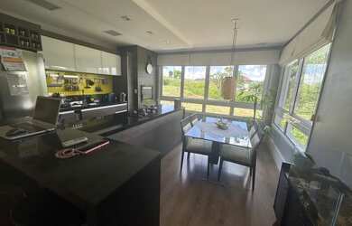 Imagem 5: Imóvel para venda com 230 metros quadrados com 3 quartos em Juriti -...