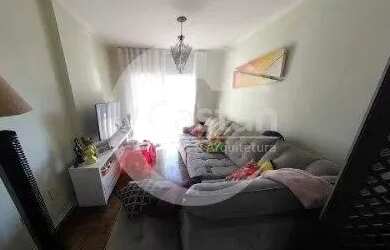 Imagem: Apartamento à venda no belém