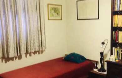 Imagem 11: APARTAMENTO - PINHEIROS - SP