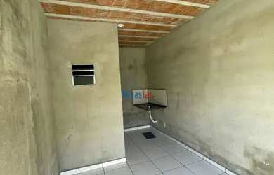 Imagem 6: Aluguel Commercial / Loja Sabará MG