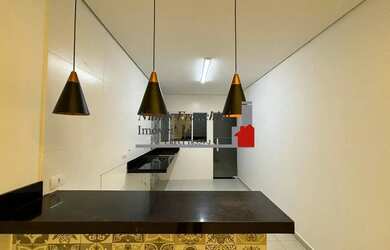 Imagem 6: Imperdível oportunidade Casa à venda em Bragança Paulista-SP, no Condomínio...