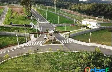 Imagem 10: Lote em condomínio em Rodovia Raposo Tavares - Sítio Boa Vista - Cotia/SP