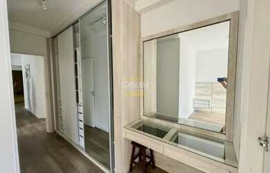 Imagem 12: APARTAMENTO no AMÉRICA com 2 quartos para LOCAÇÃO, 76 m²