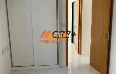 Imagem 8: Apartamento a Venda 126m2 com 4 Quartos, 2 Suítes, no Pina