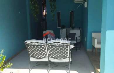 Imagem 7: Casa de condomínio em Rodovia BA-099 - Estrada do Côco, Km 8,5 - Catu...