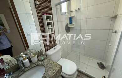 Imagem 14: APARTAMENTO RESIDENCIAL em GUARAPARI - ES, PRAIA DO MORRO