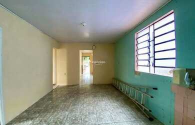 Imagem 7: Casa em Bairro bem localizado!!