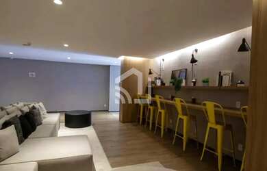 Imagem 16: Apartamento à Venda no Butanta São Paulo Pronto para Morar