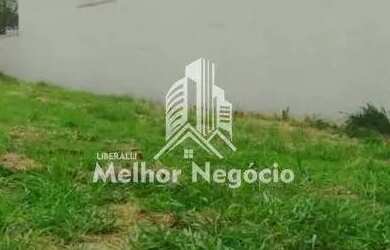 Imagem 2: Terreno 250m à Venda, Residencial Real Park, Sumaré, SP