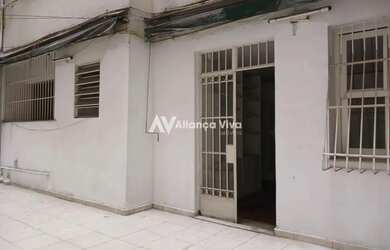 Imagem 15: Flamengo Apartamento com 4 dormitórios