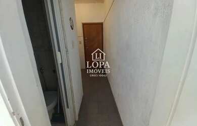 Imagem 11: Excelente Conjugado dividido em Centro Rio de Janeiro