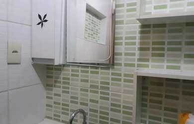 Imagem 11: Apartamento para Venda em São Gonçalo, Porto Novo, 2 dormitórios, 1...