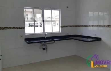 Imagem 8: CASA TÉRREA - NOVA CEREJEIRA - SP