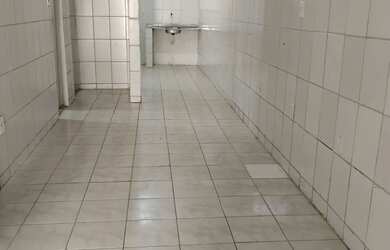 Imagem 4: ALUGO CASA NA LIBERDADE - R$ 700 LEIA A DESCRIÇÃO