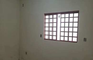 Imagem 7: Casa no Arapoanga enfrente ao Moda da Casa