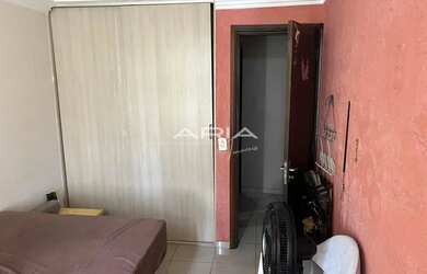 Imagem 16: Venda Apartamento no Condomínio Portal das Palmeiras - Cambé