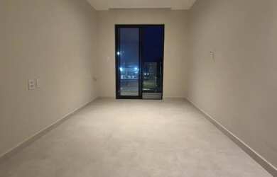 Imagem 6: Excelente casa com piscina localizada no bairro Papagaio