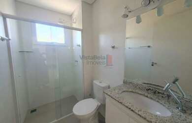 Imagem 10: Excelente apto NOVO. Primeira locação com 2 dormitórios, sendo 1 suite,...