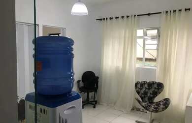 Imagem 12: Prédio comercial para Venda - Mogi das Cruzes/SP - Centro