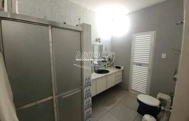 Imagem 14: Casa à venda no bairro Nova Piracicaba