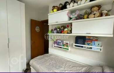 Imagem 10: Apartamento à venda Avenida Salvador Leão, Sarandi - Porto Alegre