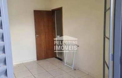 Imagem 16: Casa com 2 dormitórios para alugar, 200 m² por R$ 2.479,00/mês - Jardim...