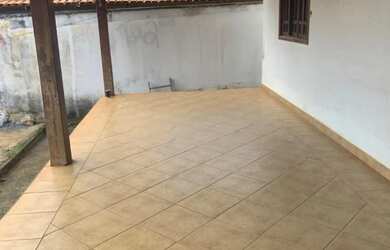 Imagem 3: Casa no veiga jardim aluguel