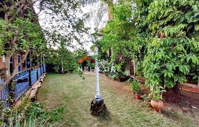 Imagem 15: Casa em Rua Virgulino de Oliveira - Nova Piracicaba - Piracicaba/SP