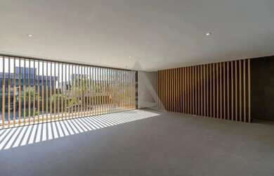 Imagem 7: Casa à venda em Campinas, Alphaville Dom Pedro 2, com 4 suítes, com...