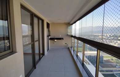 Imagem 3: Imóvel para venda com 82 metros quadrados com 3 quartos