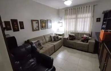 Imagem 4: Casa a venda no Cruzeiro - falar direto com o proprietário