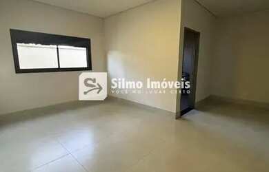 Imagem 13: Venda Casa LARANJEIRAS. Piscina, Churrasqueira, 227m² de Áreae2 Vagas...