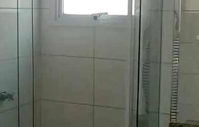 Imagem 2: Casa à venda no COSTA PARADISO CLUB RESIDENZIALE , COSTA PARADISO, Barra...