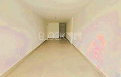 Imagem 7: Recreio dos Bandeirantes Apartamento 3 quartos, sendo 1 suite