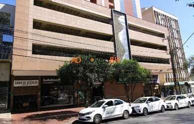 Imagem 9: Sala para aluguel, Prado - Belo Horizonte/MG