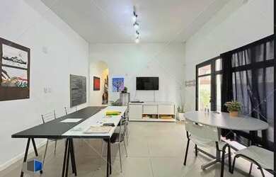 Imagem 10: Casa para Venda - 3 dormitórios, sendo 1 suites, 2 vagas - Menino Deus