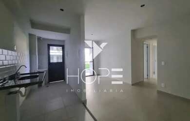 Imagem 3: Apartamento Disponivel para VENDA ou LOCAÇÃO Térreo com Garden Amplo no Malibu Conforto