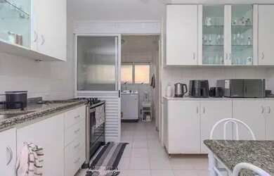 Imagem 11: Apartamento-Para venda-1133 Rua Alves Guimarães, Pinheiros, Pinheiros,...