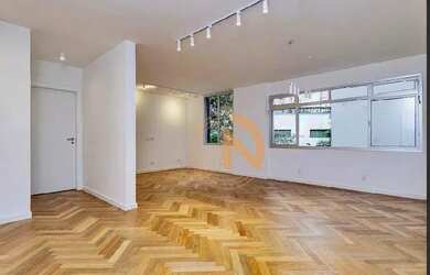 Imagem 8: Apartamento com 2 dormitórios à venda, 110 m² por R$ 1.500.000,00 - Bela Vista - São Paulo